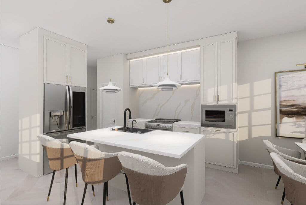 Imagen de WhatsApp 2024-07-04 a las 14.30.45_32f8f080