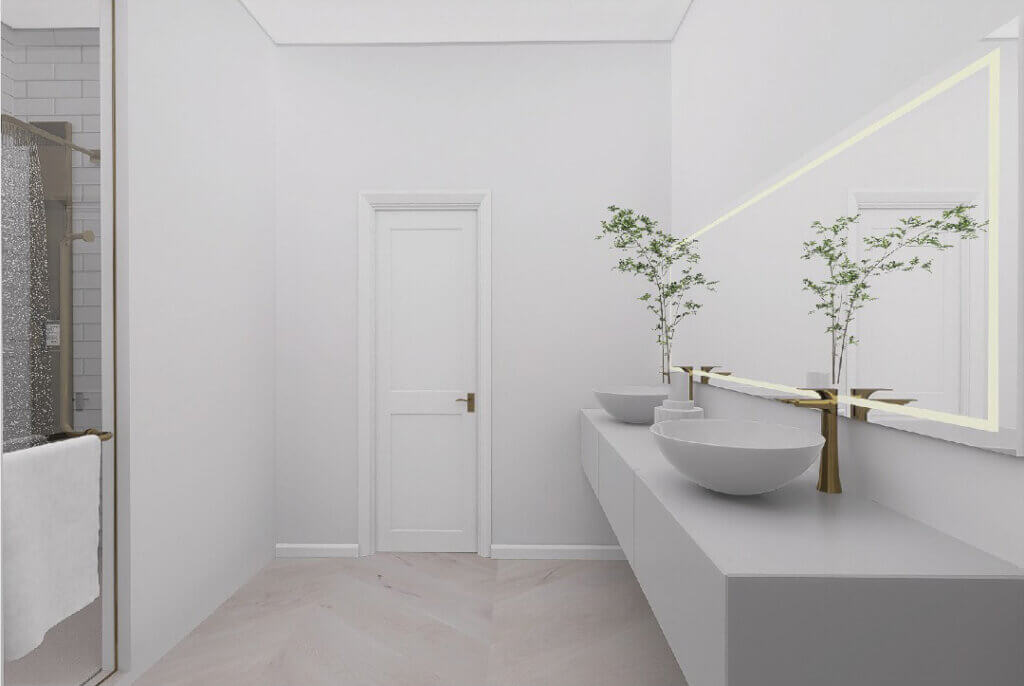 Imagen de WhatsApp 2024-07-04 a las 14.30.45_d619b529