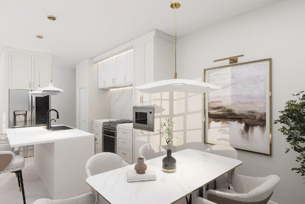 Imagen de WhatsApp 2024-07-04 a las 14.30.47_73ddd5e0