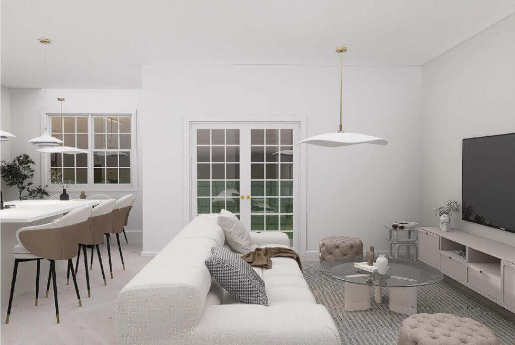 Imagen de WhatsApp 2024-07-04 a las 14.30.52_f684b7a9