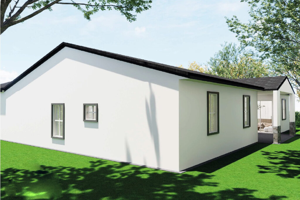 Imagen de WhatsApp 2024-07-04 a las 15.39.02_85f3dd39