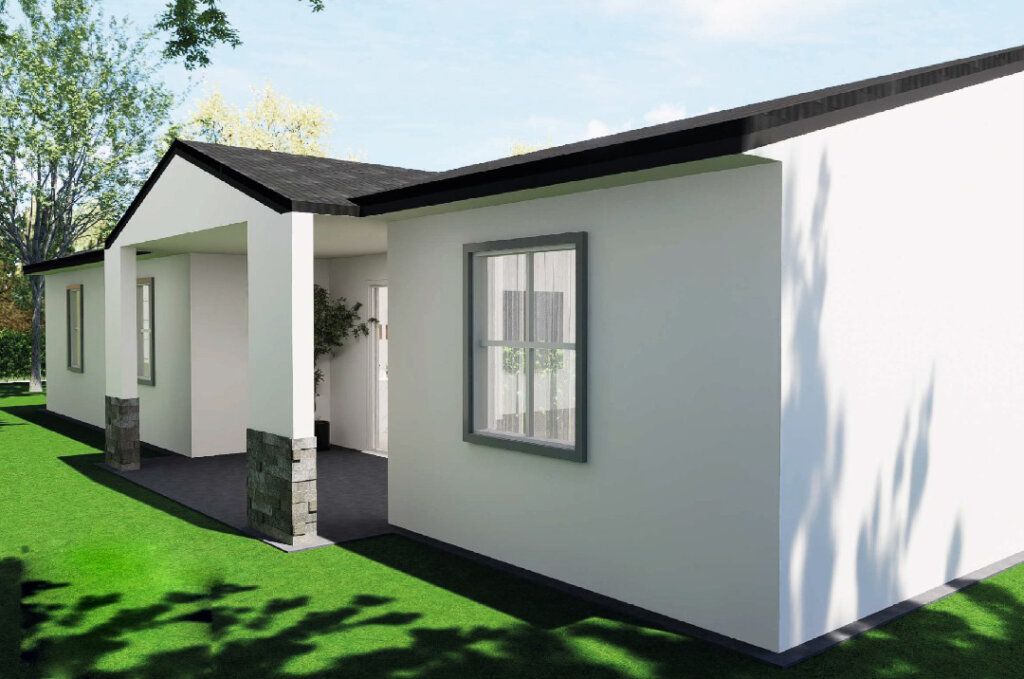 Imagen de WhatsApp 2024-07-04 a las 15.39.03_a6c3c20e