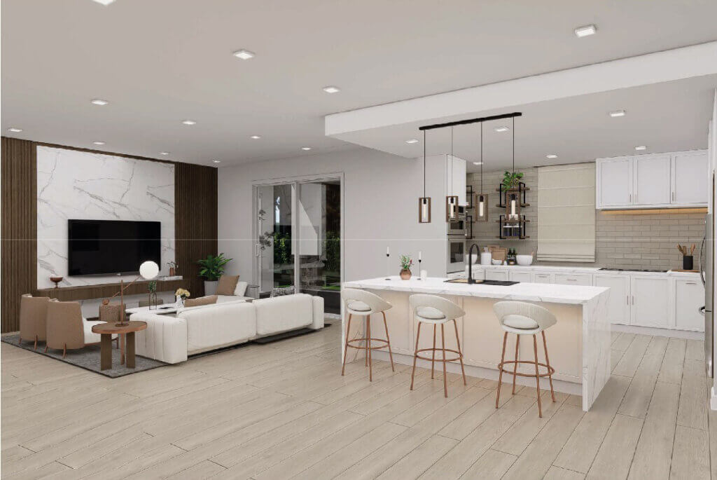 Imagen de WhatsApp 2024-07-04 a las 15.39.08_ed80e2a2