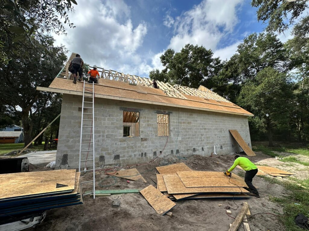 PHOTO-2024-09-25-10-58-33